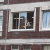 Изображение к статье НЕДЕЛЯ ЧИСТОТЫ